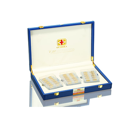 沾益盆腔排毒修复套