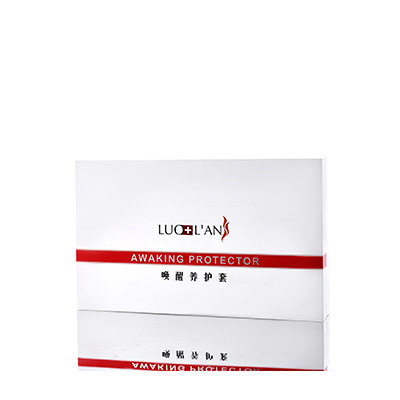 沾益气血能量增强套